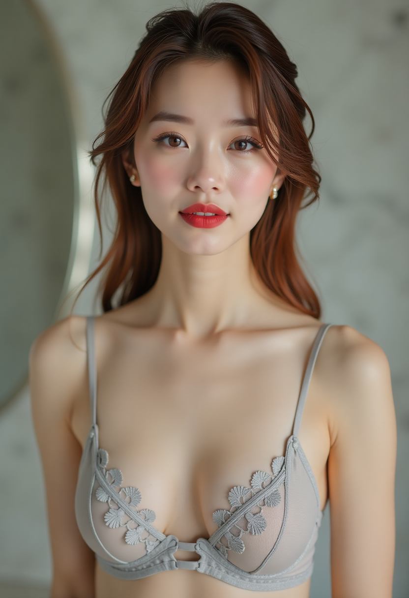 暴君夺娇高清全集