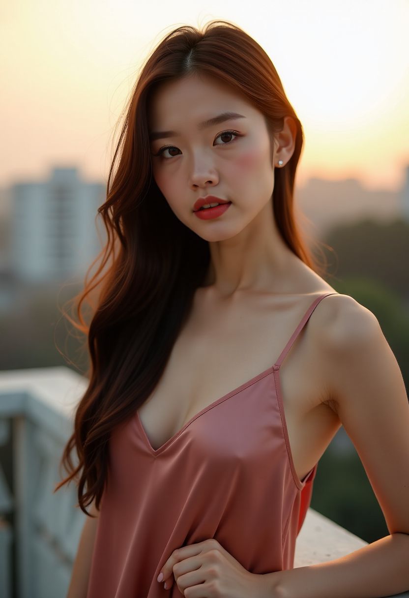 冷帝的落难宠婢